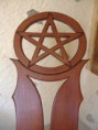 /album/pentagrammobel-unikate/k-002-6-jpg1/